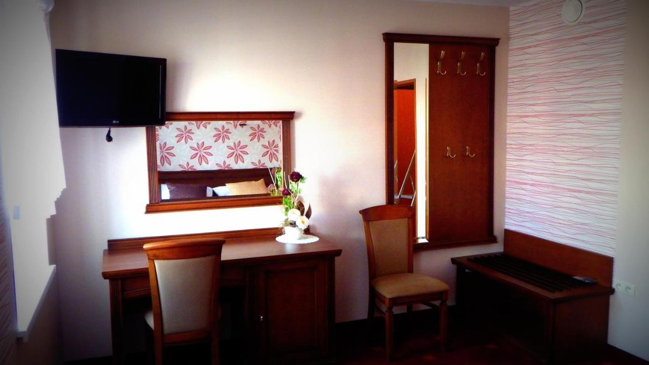 Apartamenty Przy Glownym Deptaku Wisła Kamer foto